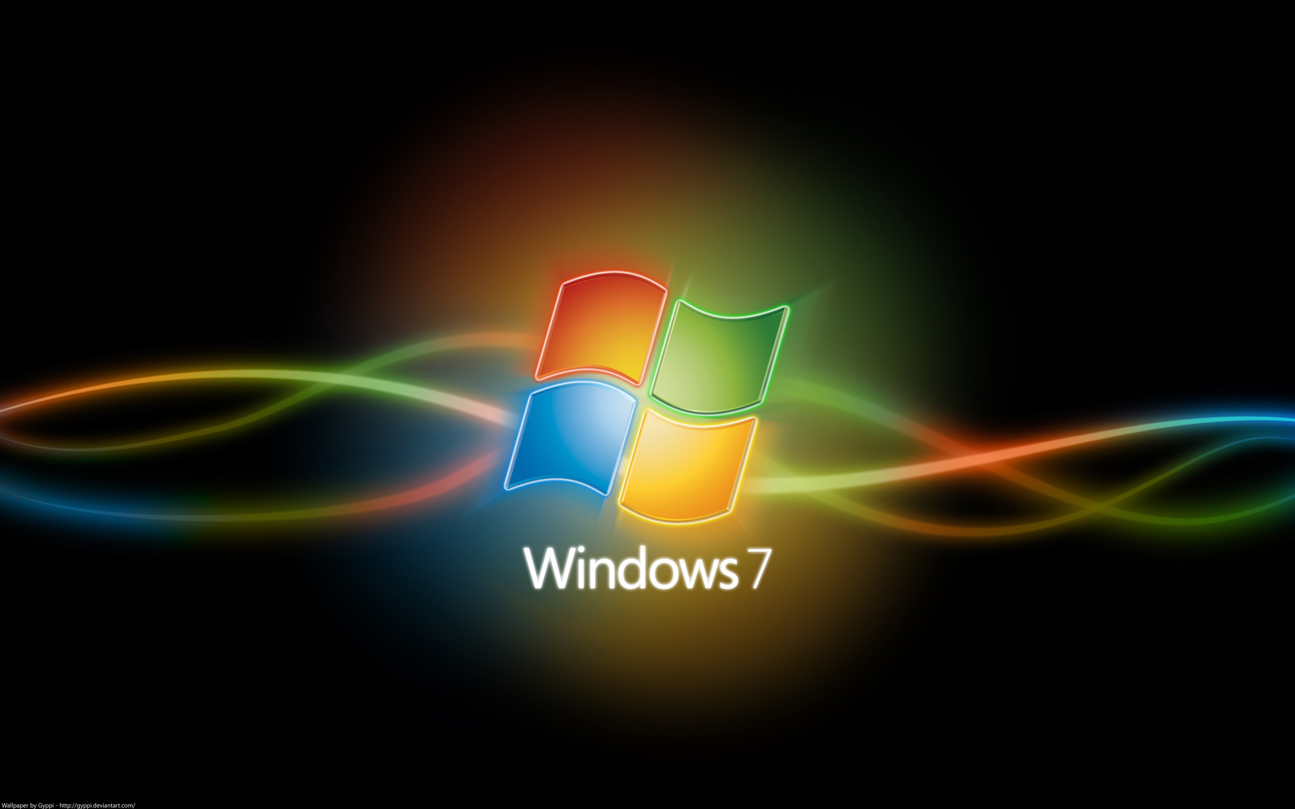 Dark Windows 7 HQ572198547